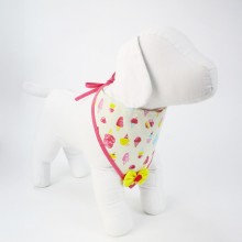 Bandana pra Cachorro 